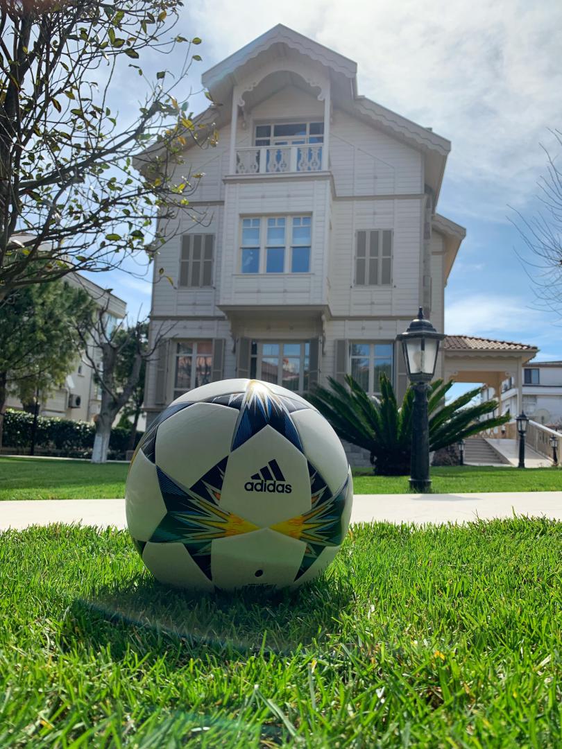allstarhome