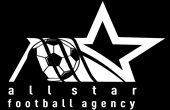 logob