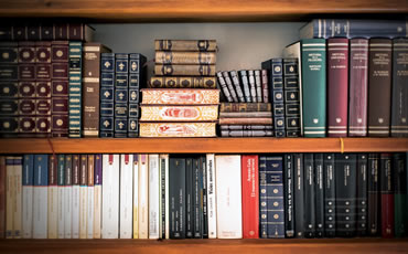 legalassistance