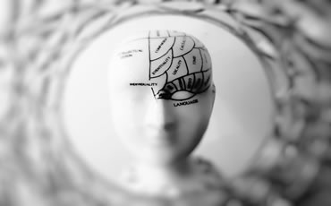 mentalcoaching
