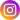 iconfinder social instagram new circle 1164349 1