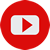 icons8 youtube 48
