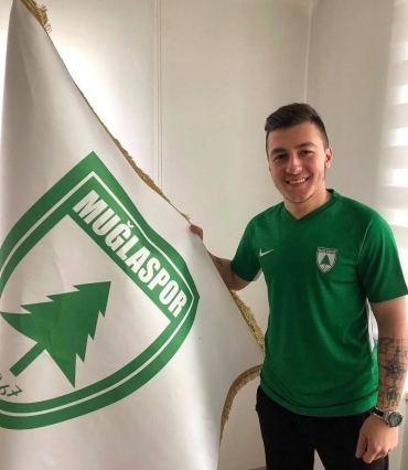 Done Deal!