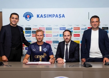 Done Deal!