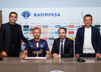 Done Deal!