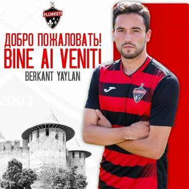 Done Deal!