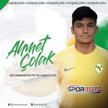 Done Deal!