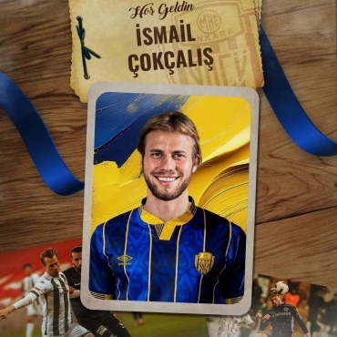 Done Deal!