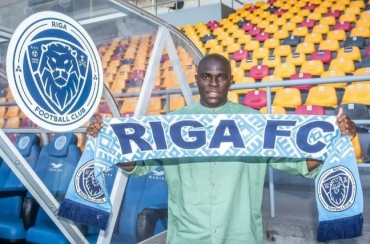 Done Deal!