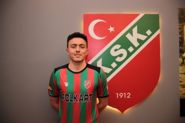 Done Deal!