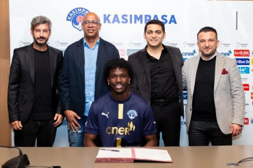 Done Deal!