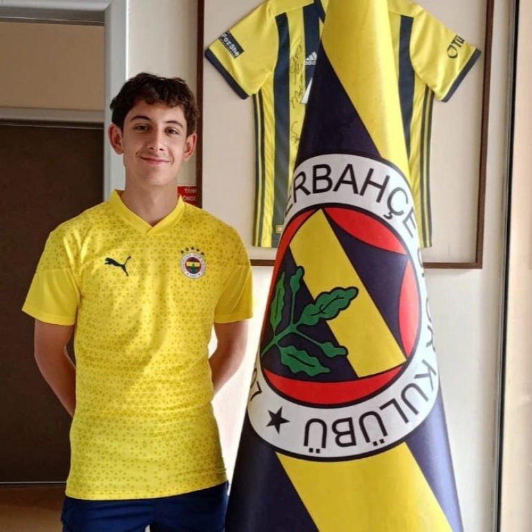 Done Deal!