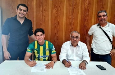 Done Deal