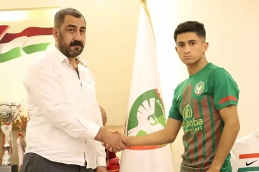 Done Deal!