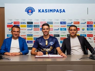 Done Deal!