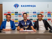 Done Deal!