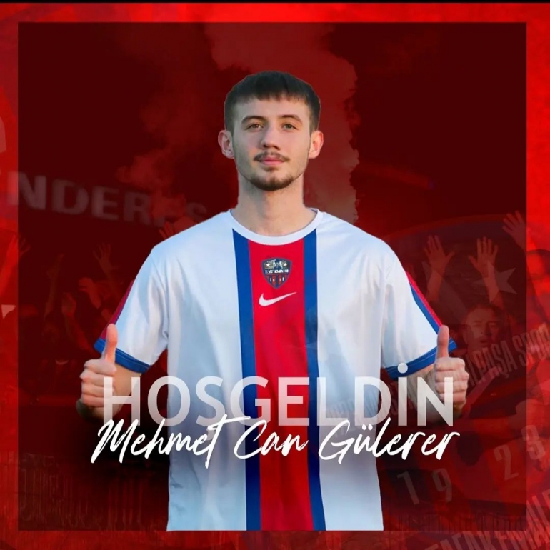 Done Deal!