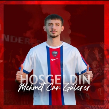 Done Deal!
