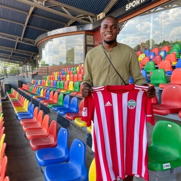 Done Deal!
