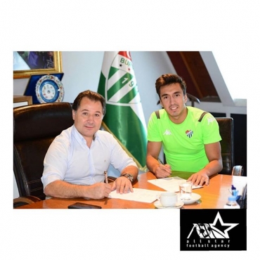Done Deal!