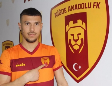 Done Deal!