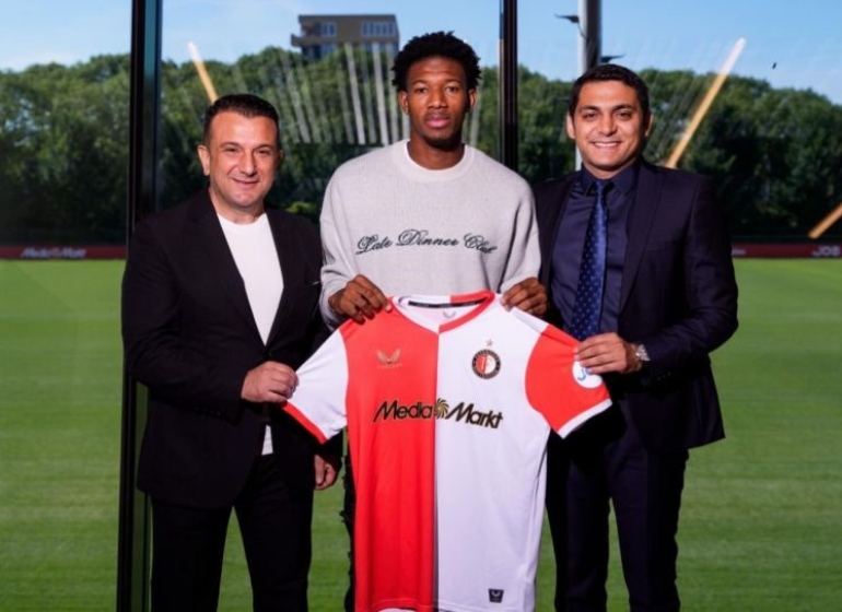Done Deal!